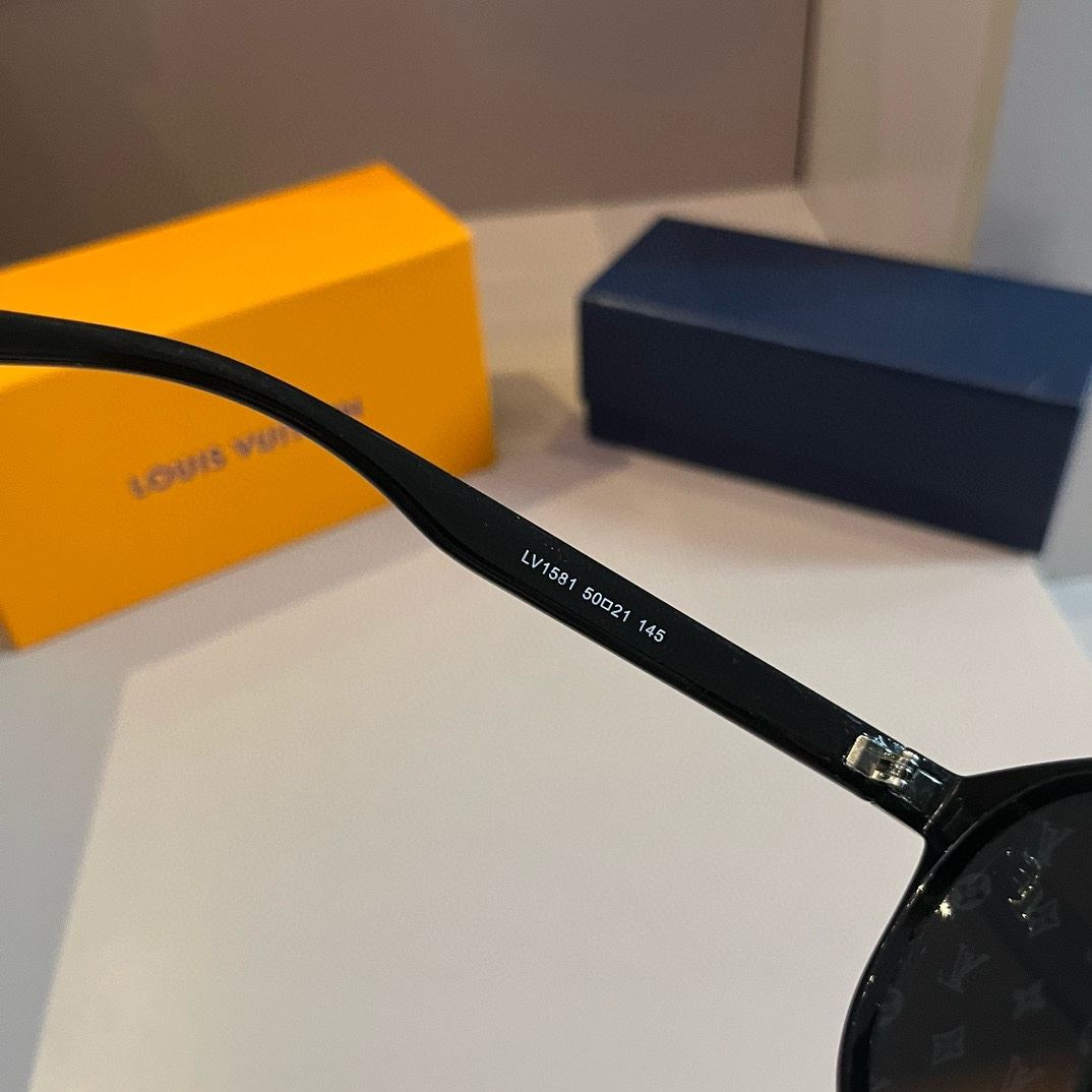 Louis Vuitton Sunglasses